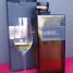 Corzo Tequila Anejo